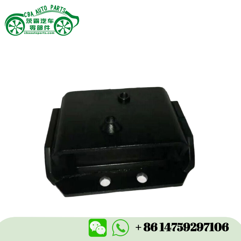 LEMFORDER 4327101 | Motor Takozu Alt Land Rover Range Rover Discovery Sport Evoque Bm 19 -