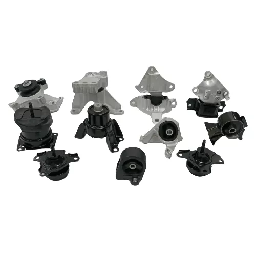 Motor Takozu 7L8199131A resmi