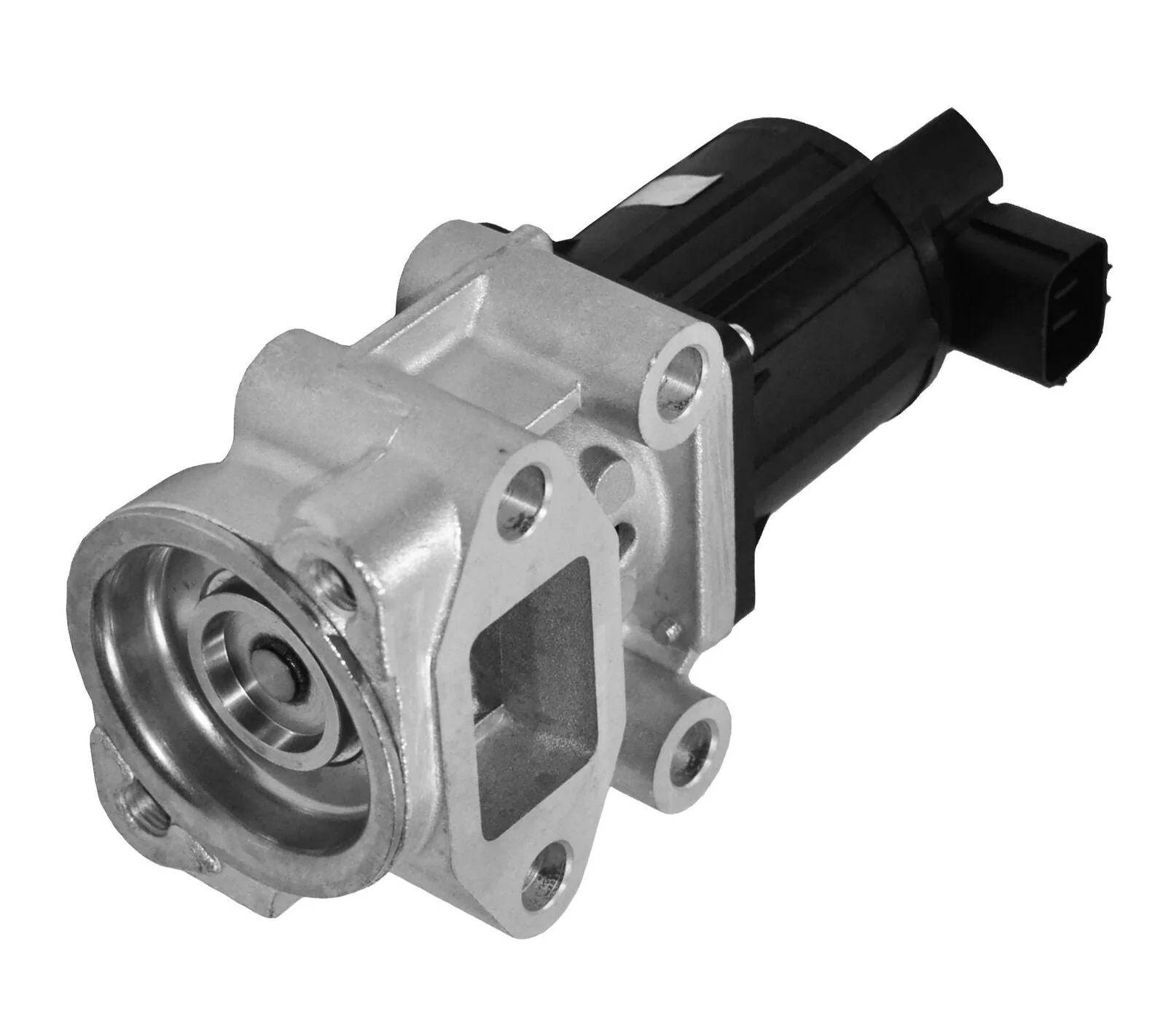BMW 1 Serisi F40 EGR Valfi