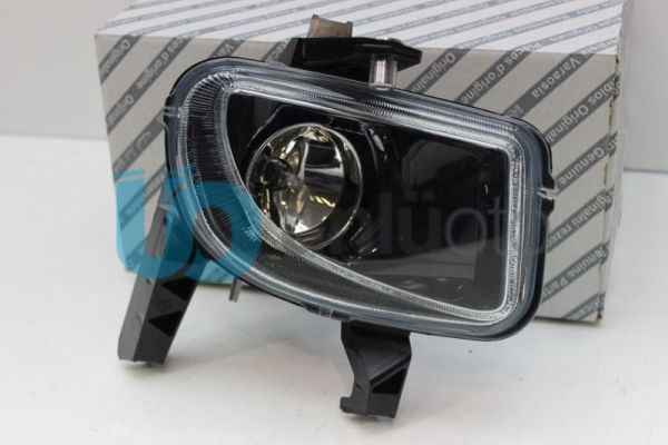 Fiat Punto 1.2 Sağ Ön Sis Farı