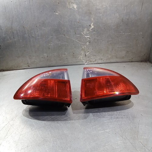SEAT Toledo Sağ Stop Lambası