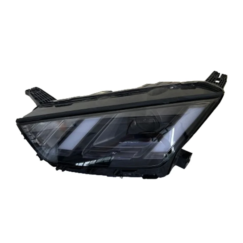 BYD Seal Sol Far