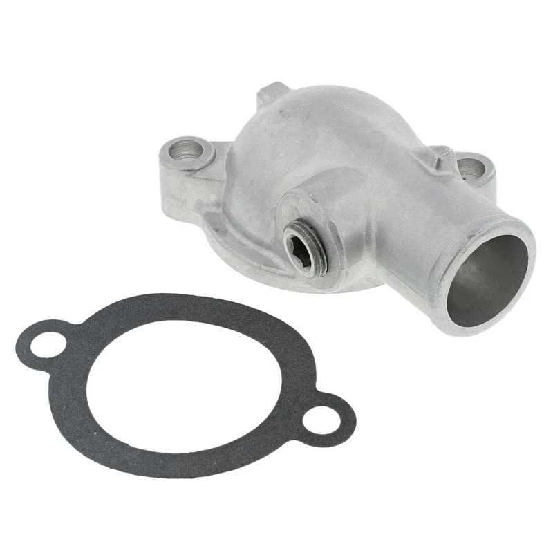 Audi A6 Termostat