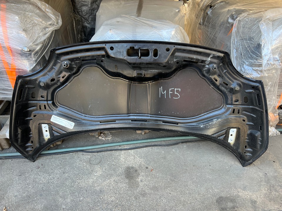 Fiat Egea 1.4 Kaput
