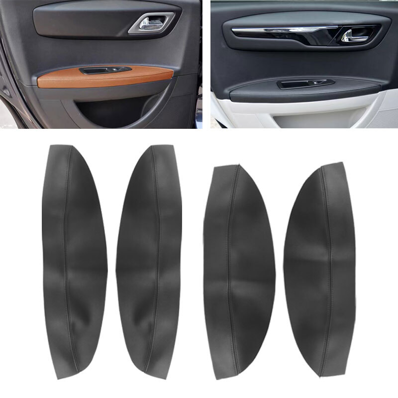 Citroën C4 Sol Ön Kapı