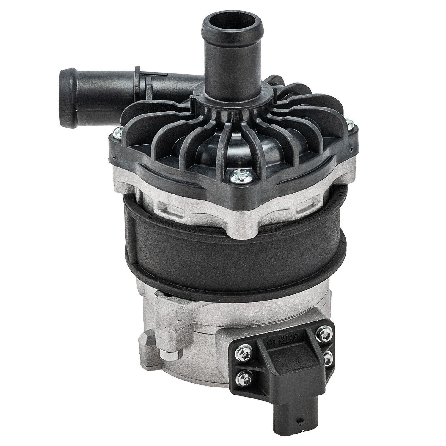 Audi A3 8V Su Pompası