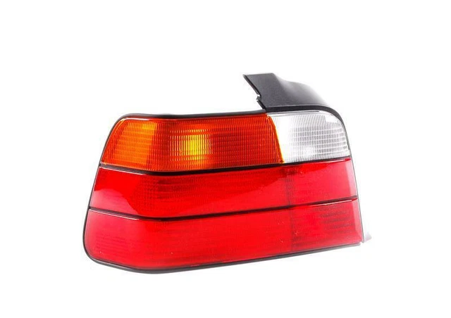 BMW 3 Serisi E36 Sağ Stop Lambası