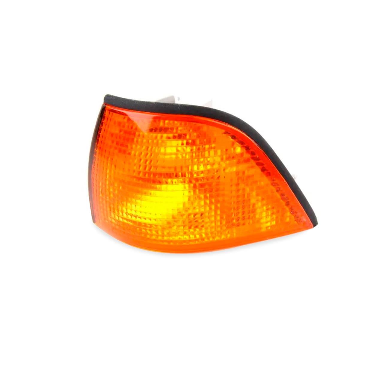 BMW 3 Serisi E36 Sol Sinyal Lambası