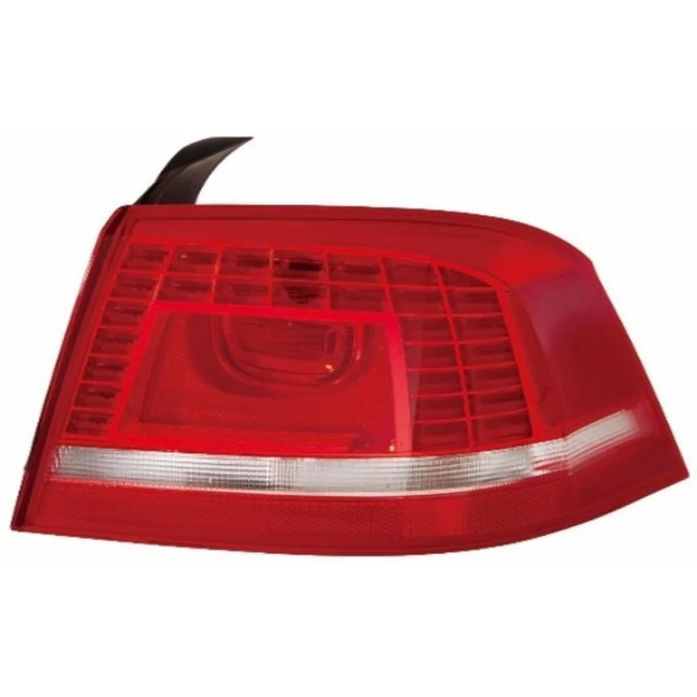 Volkswagen Genel 1995 Sağ Stop Lambası