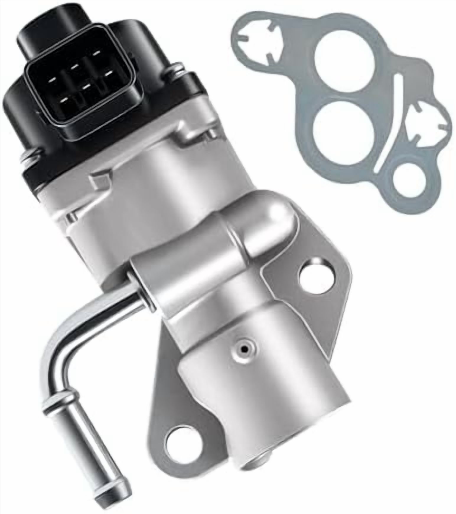 BMW 1 Serisi F20 EGR Valfi