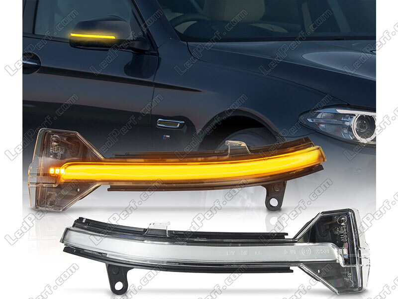 BMW 1 Serisi 116i Plaka Lambası