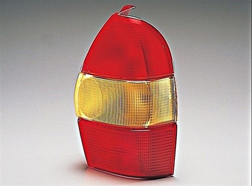 Fiat Palio Sol Stop Lambası