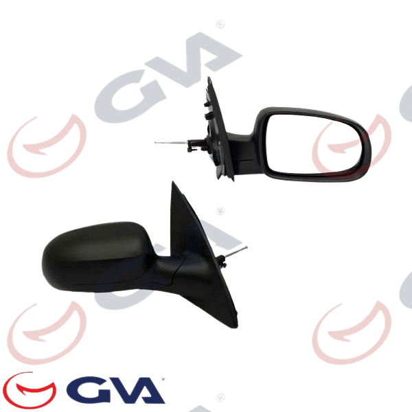 Opel Corsa 1.2 Sol Dış Dikiz Aynası