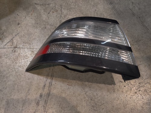 Saab 9-3 2008 Sol Stop Lambası