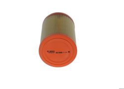 BOSCH F026400297 | Hava Filtresi Alfa Romeo Giulietta (940) 1.6Jtdm 1.8Tbı