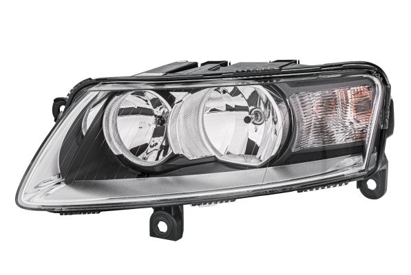 HELLA 1EE008880-011 | Sol Far Audi A6