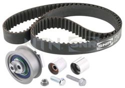 SNR KD45776 | Triger Seti Audi A1 A3 A4 2.0 TFSI
