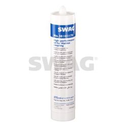 SWAG 30101170 | Şanzıman Yagı Audi | 20 Adet
