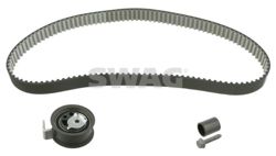 SWAG 32924708 | Triger Seti Audi A6 00-A6 Avant 98-01 Ford Galaxy 95-06 Toledo I 95-99 Ajm