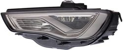 HELLA 1EX010740-881 | Sağ Led Far Audi A3