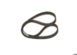BOSCH 1987949053 | Triger Kayışı 127Rpr254 BMW E30