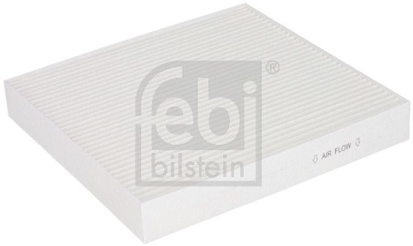 FEBI BILSTEIN 196356 | Kabin Filtresi Byd Atto 3 Dolphın 24 >