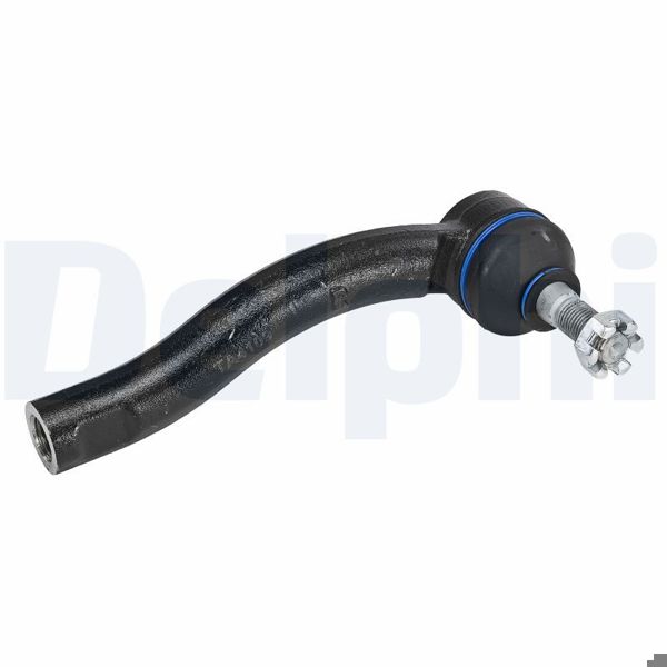 DELPHI TA4109 | Rot Başı Byd Atto 3 Ev 23 >