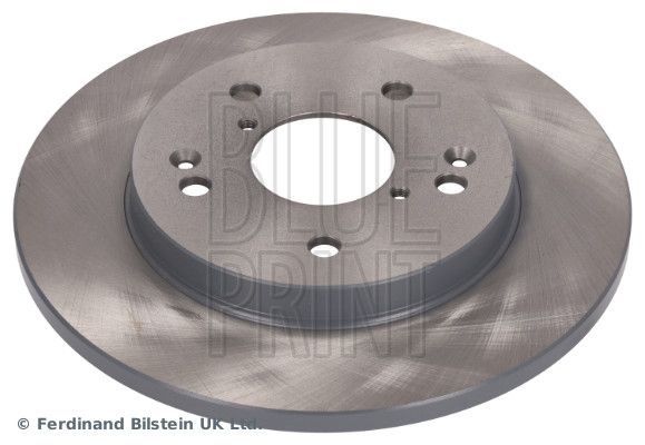 BLUEPRINT ADBP430244 | Byd Seal 24 > Ön Fren Diski | 2 Adet