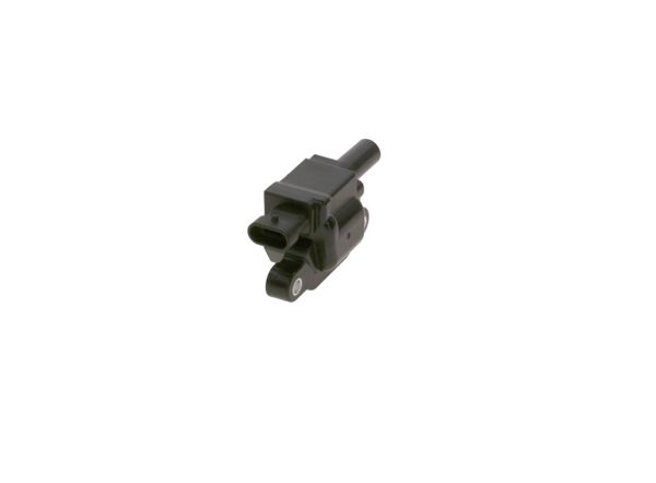 BOSCH 098622A210 | Ateşleme Bobini Cadillac Escalade 6.0 / 6.2