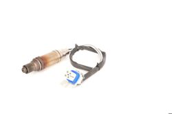 BOSCH F00HL00350 | Oksijen Sensörü Cadillac Escalade 6.2