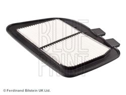 BLUEPRINT ADA102220 | Hava Filtresi Cadillac Srx 3.6-4.6