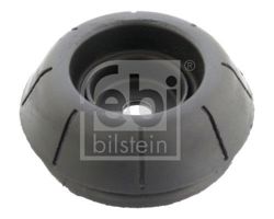 FEBI BILSTEIN 106723 | Amortisor Takozu Chevrolet Lacetti 04 > Ön
