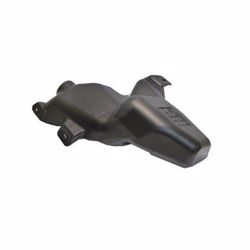 PSA 13260579 | Chevrolet Cruze Silecek Su Deposu Orijinal