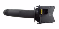 OEM / ORJİNAL 95994799 | Chevrolet Cruze Silecek Kumanda Kolu OEM