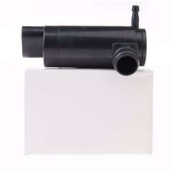 KORE 96627005 | Chevrolet Captiva Silecek Su Depo Motoru Arka Cam İçin (İTH.96627005)