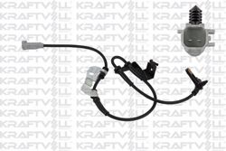 KRAFTVOLL 05090203 | ABS Sensörü Chrysler Voyager 2.4 2.5 3.3 3.8