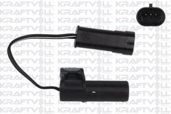 KRAFTVOLL 05090363 | Krank Sensörü Chrysler Dodge Caravan Grand Caravan