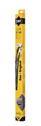 VALEO 116140 | Silecek Swf (Ford Transit 03 / 00 /-Chrysler Voyager III 10 / 96 / (700)