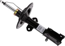 SACHS 310202 | Amortisör Chrysler