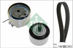 INA 530064110 | Triger Seti Chrysler