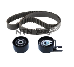 SNR KD45945 | Triger Seti Citroen C3 1.4 HDI 90PS / Peugeot 206 207 307 (DV4TD) 02-