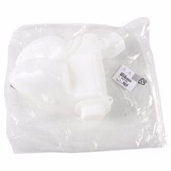 PSA 6431.N6 | Citroen Ds3 Silecek Su Deposu Orijinal