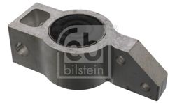FEBI BILSTEIN 33972 | Salıncak Traversı Sağ Quattro-Cupra
