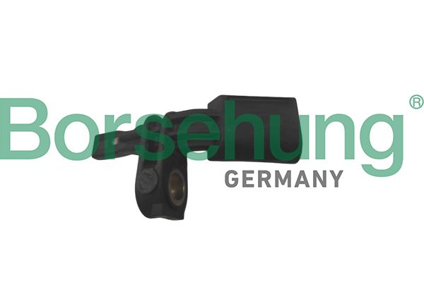 BORSEHUNG B12866 | ABS Sensörü Ön Sağ 2017 > Caddy-A1-Q2-Q3-Cupra (Formentor-Leon_Ateca) Skoda Kamıq-Karoq-Kodiaq-Octavia-Scala-Caady-Golf-Passat