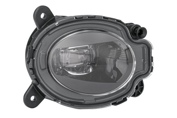 HELLA 1NL014159-011 | Sis Farı Sol Leon Cupra 20 > Tarraco 19 > Polo 18 >