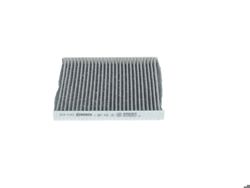 BOSCH 1987435181 | Ev Polen Filtre Dacia Sprıng