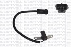 KRAFTVOLL 05090364 | Krank Sensörü Dodge Dakota 2.5, 2.9, 3.9 95 > 03 Jeep Chrokee 2.5 4×4 , 4.0 4×4 , 2.5 TD 4×4 Wrangler II 2.4 ,4.0 Rubıcon