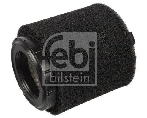 FEBI BILSTEIN 106912 | Hava Filtresi Dodge Caliber (Pm) 2.2 Crd 16V