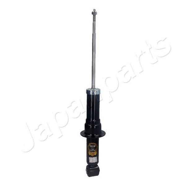 JAPAN PARTS MM-90026 | Dodge Caliber Arka Amortisörn