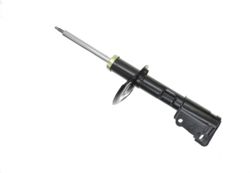 SACHS 315641 | Amortisör Freemont Dodge Ön Sol